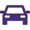 car (1)