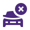 car (2)
