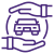 car-services