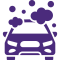 car-wash
