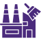 industrial