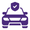 insurance