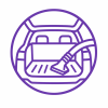 purple_car_trunk_cleaning_icon