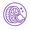 purple_wheel_polishing_badge
